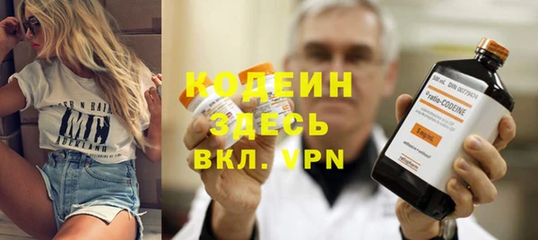 эйфоретик Богданович