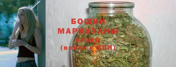 spice Бронницы