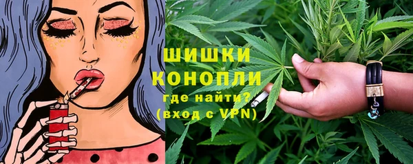 spice Бронницы