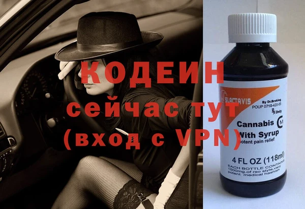 эйфоретик Богданович