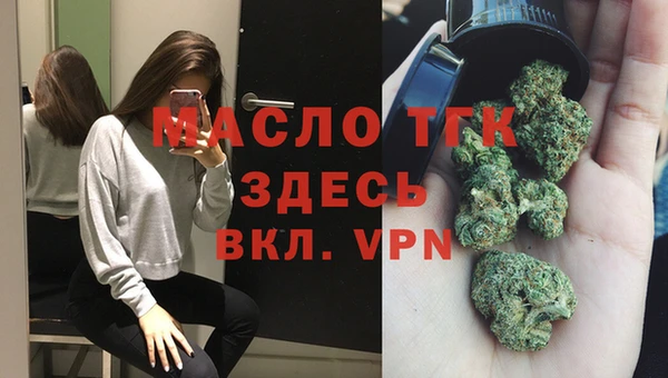 дмт Богородицк