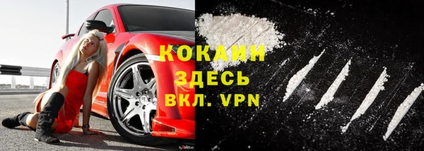 крисы Бугульма