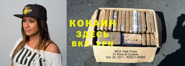 крисы Бугульма