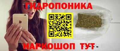герыч Новодвинск