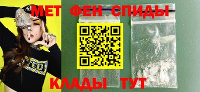 не бодяженный Новозыбков