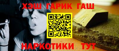 скорость mdpv Новокубанск
