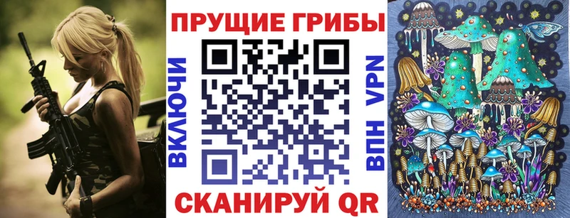 Псилоцибиновые грибы мицелий Улан-Удэ