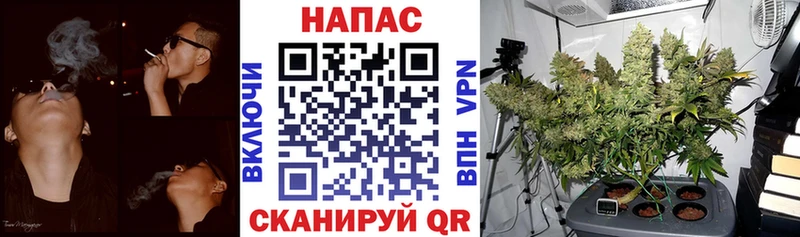 Каннабис White Widow  Улан-Удэ 